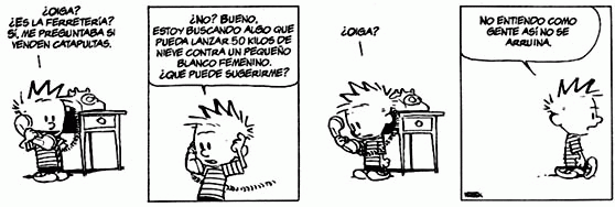 Calvin 44.gif